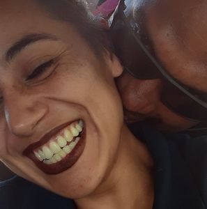 Meet your Posher, Peter